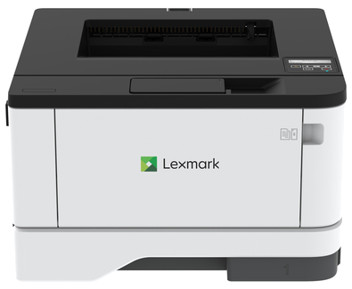 Lexmark B3340dw Toner Cartridges