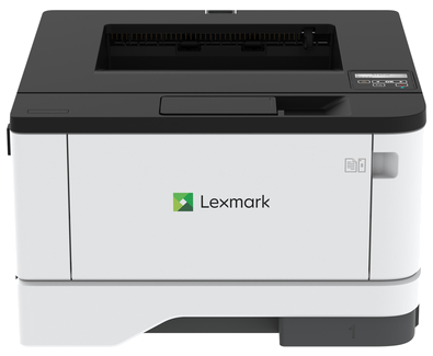 Lexmark B3442dw Toner Cartridges