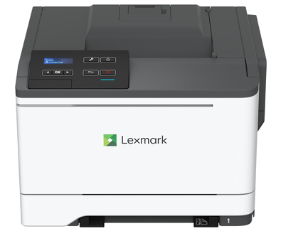 Lexmark C2325dw Toner Cartridges