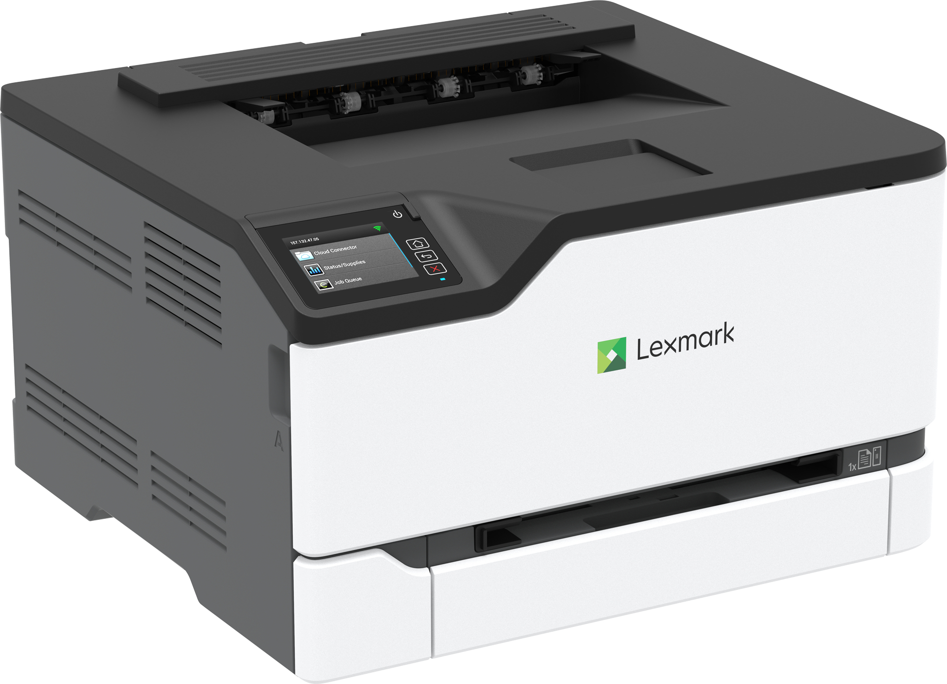 Lexmark C2326 Toner Cartridges