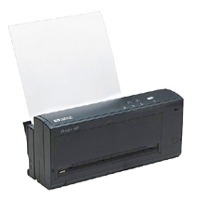 HP Deskwriter 340 Ink Cartridges