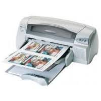 HP Deskjet 1220cse Ink Cartridges