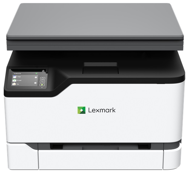 Lexmark C3224dw Toner Cartridges