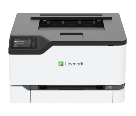 Lexmark C3426dw Toner Cartridges