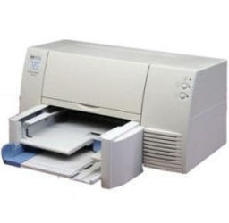 HP Deskjet 890CXI Ink Cartridges