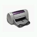 HP Deskjet 952c Ink Cartridges