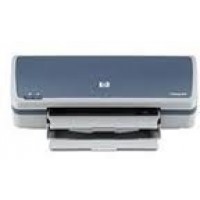 HP Deskjet 3847 Ink Cartridges