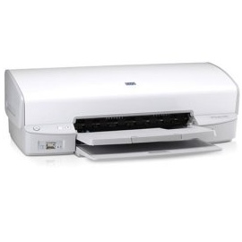 HP Deskjet 5440xi Ink Cartridges