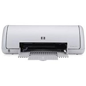 HP Deskjet 3930v Ink Cartridges