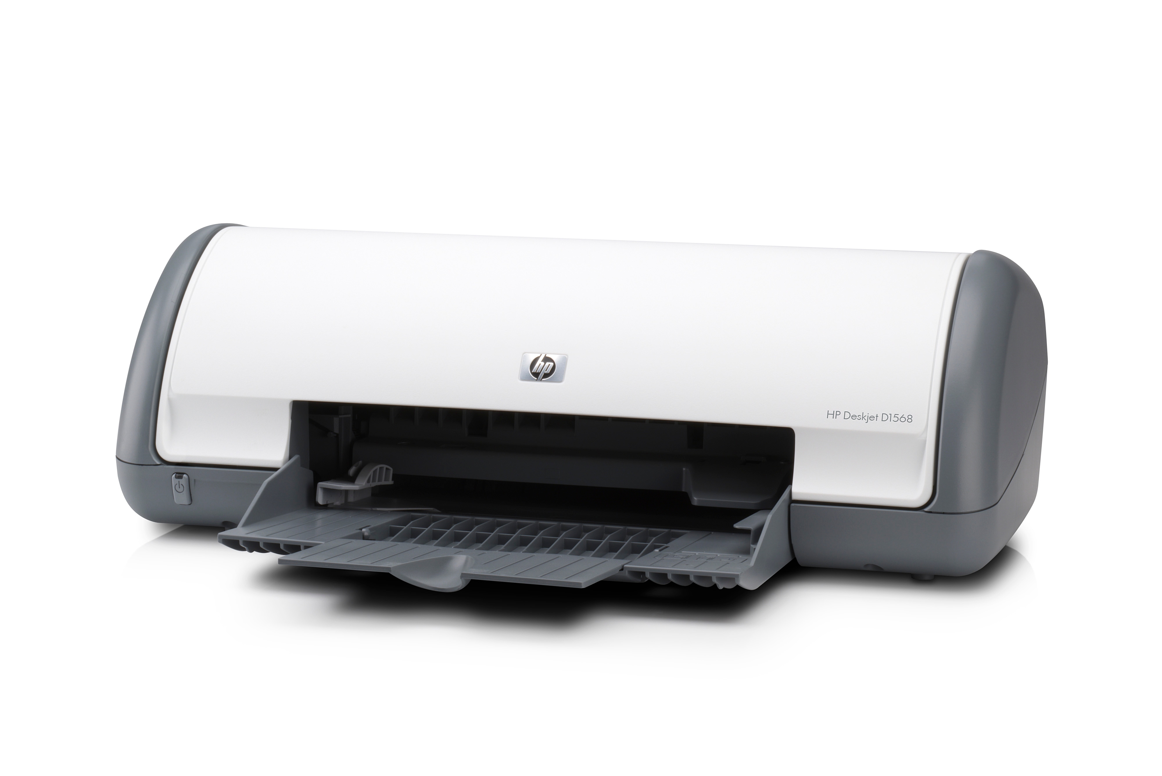 HP Deskjet D1568 Ink Cartridges