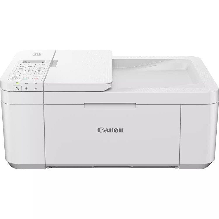 Canon Pixma TR4651 Ink Cartridges