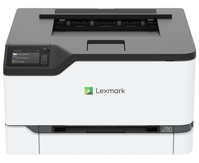 Lexmark CS431dw Toner Cartridges