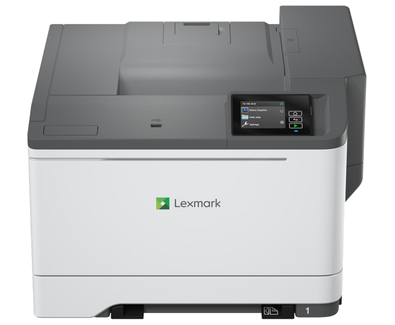 Lexmark CS531dw Toner Cartridges