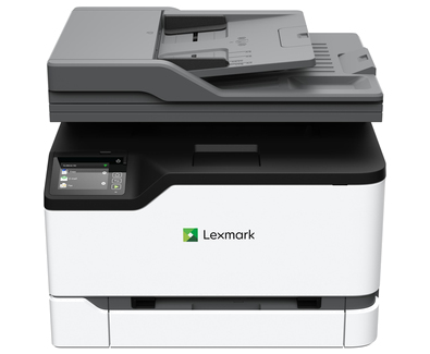 Lexmark CX331adwe Toner Cartridges