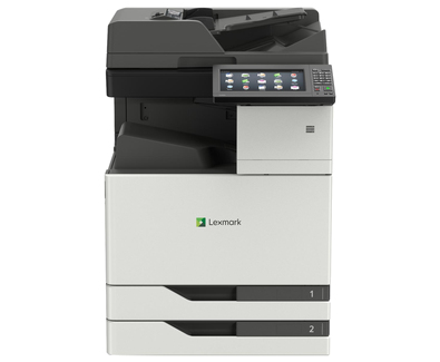 Lexmark CX920de Toner Cartridges