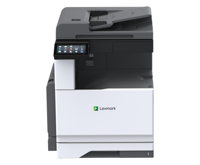 Lexmark CX930dse Toner Cartridges