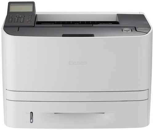 Canon i-SENSYS LBP252dw Toner Cartridges