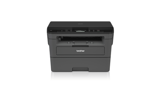 Brother DCP-L2510D Toner Cartridges