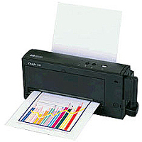 HP Deskjet 311 Ink Cartridges