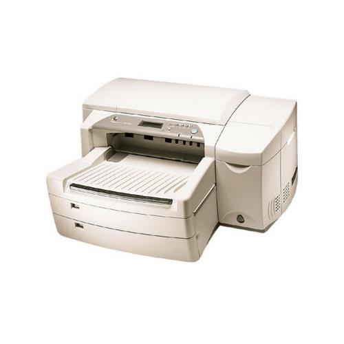 HP Deskjet 2500c+ Ink Cartridges