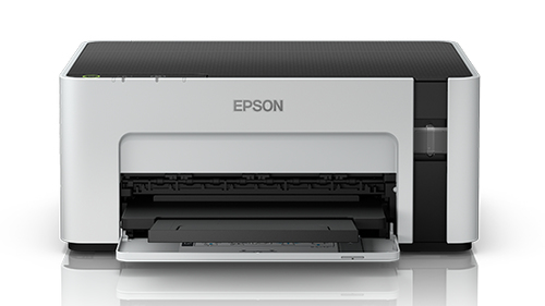 Epson  EcoTank ET-M1100 Ink Cartridges