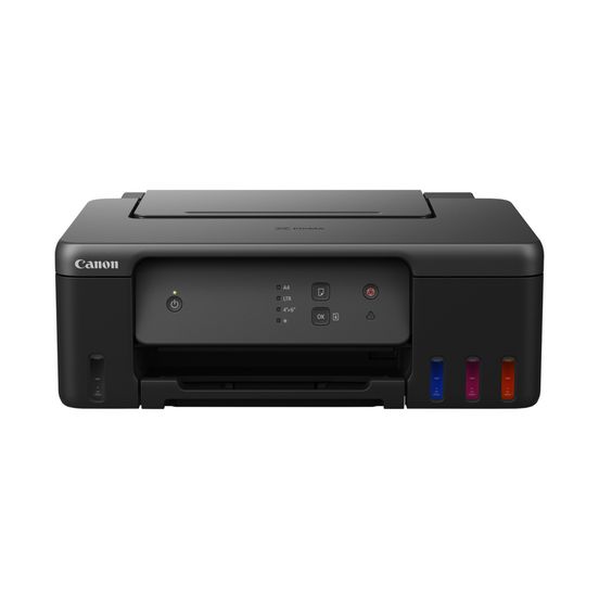 Canon Pixma G1530 Ink Cartridges