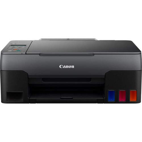 Canon Pixma G2420 Ink Cartridges