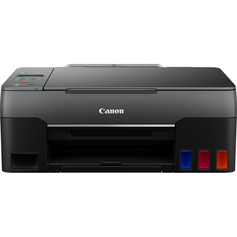 Canon Pixma G2560 Ink Cartridges