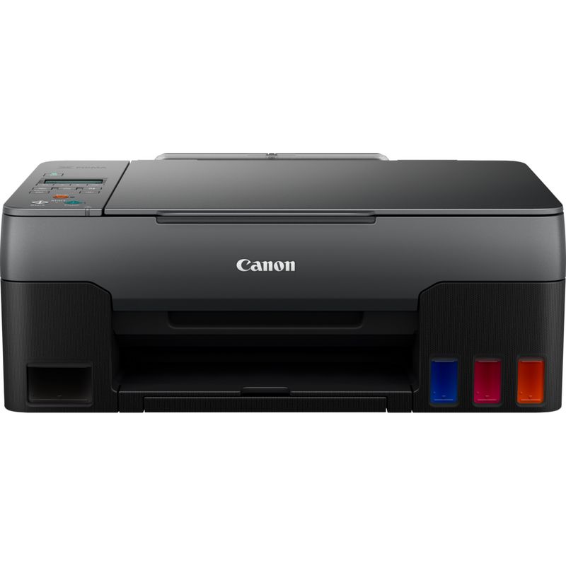 Canon Pixma G3520 Ink Cartridges