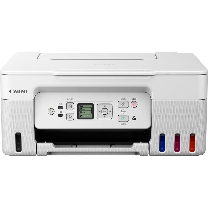 Canon Pixma G3571 Ink Cartridges