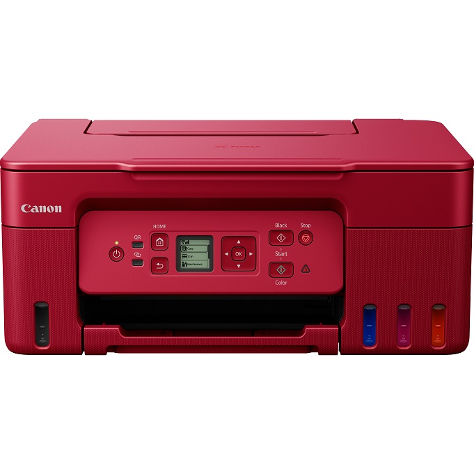 Canon Pixma G3572 Ink Cartridges