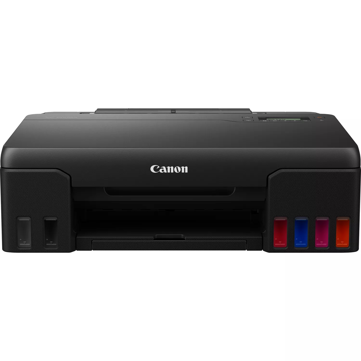 Canon Pixma G550 Ink Cartridges