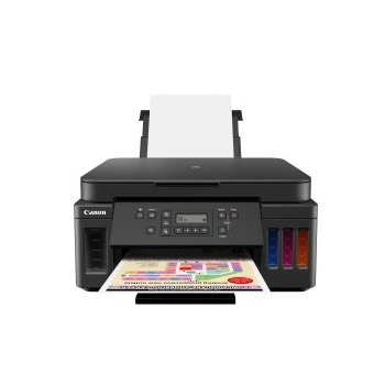 Canon Pixma G6040 Ink Cartridges