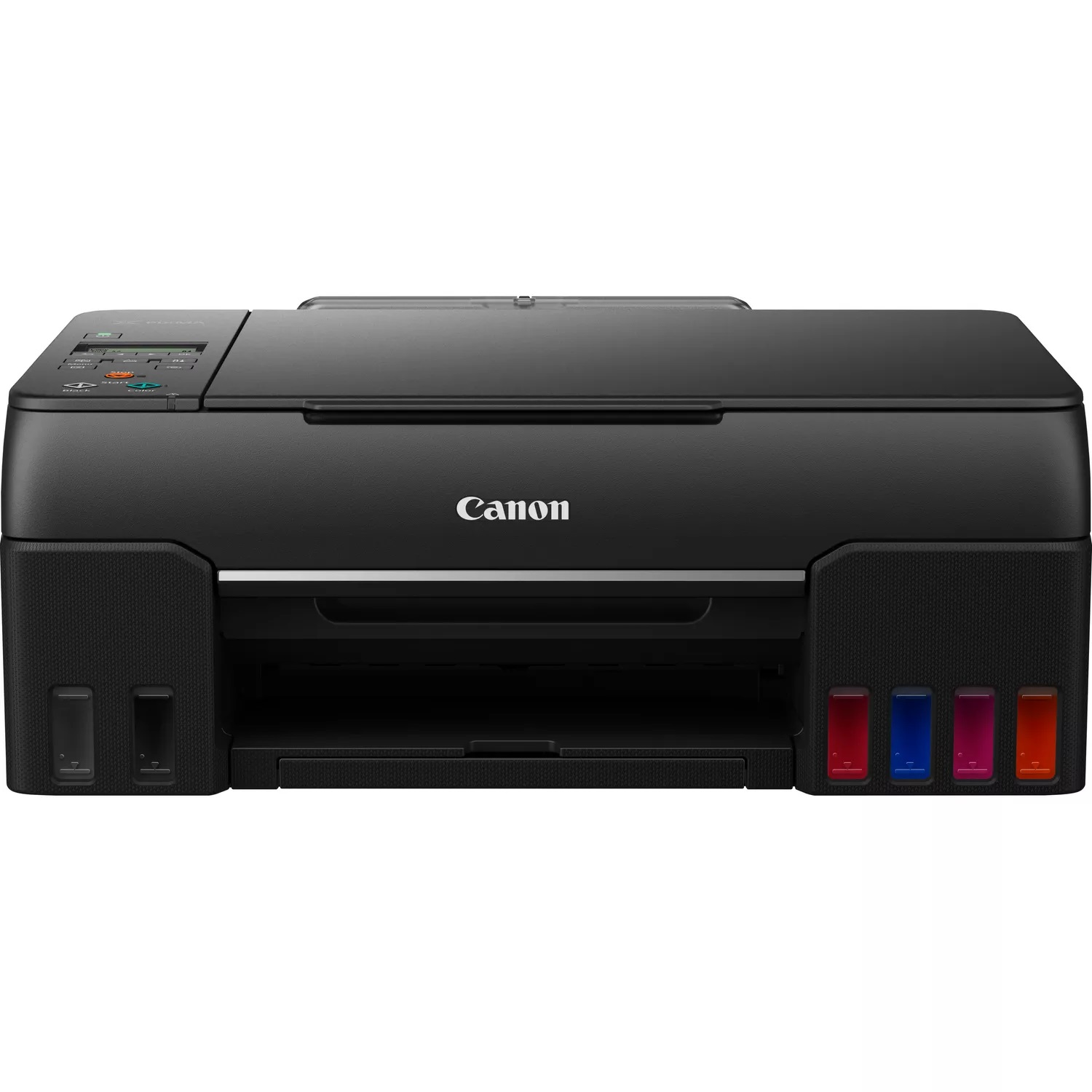 Canon Pixma G650 Ink Cartridges