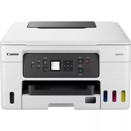 Canon MAXIFY GX3050 Ink Cartridges