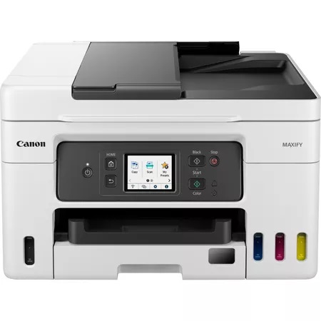 Canon MAXIFY GX4050 Ink Cartridges