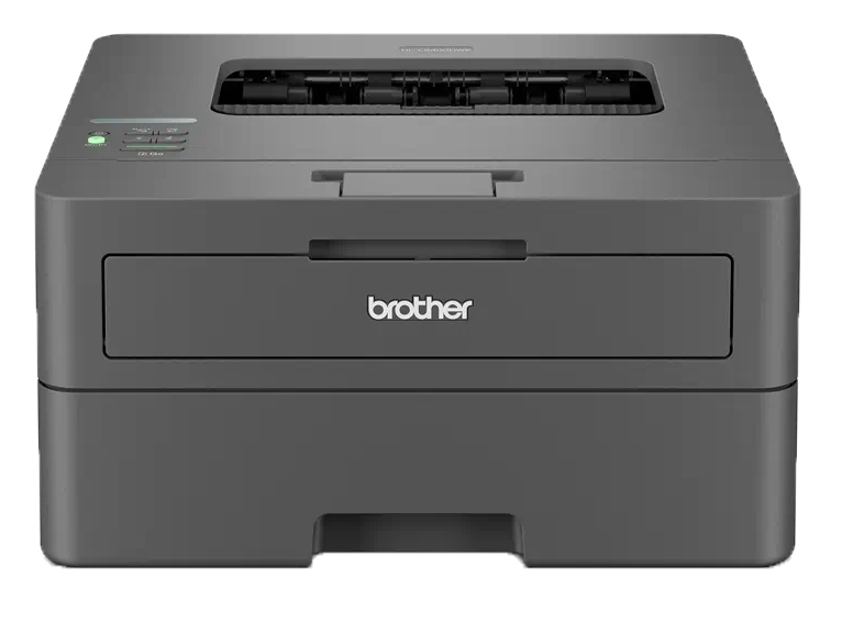 Brother HL-L2400DWE Toner Cartridges