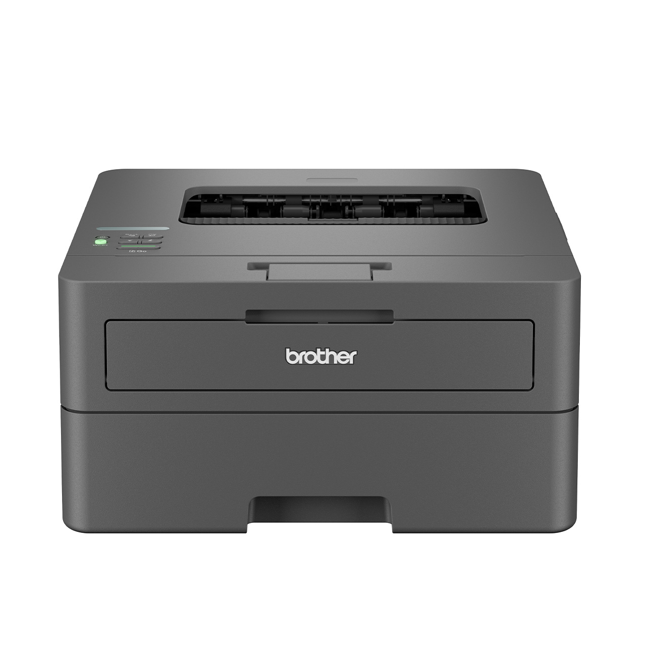 Brother HL-L2400DW Toner Cartridges