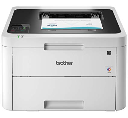 Brother HL-L3230CDW Toner Cartridges