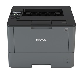 Brother HL-L5050DN Toner Cartridges