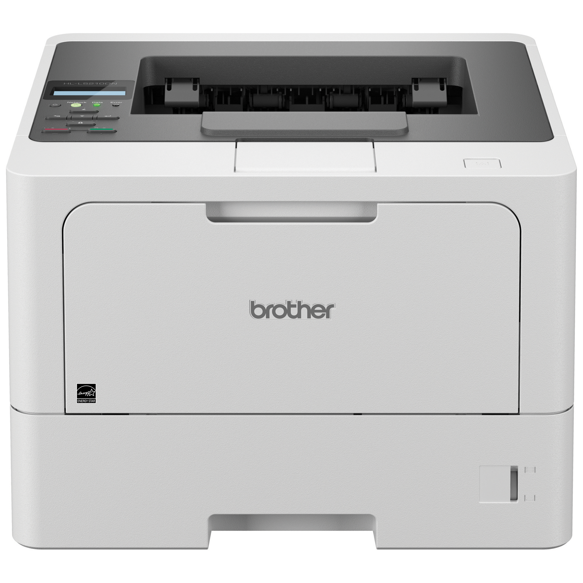 Brother HL-L5210DN Toner Cartridges