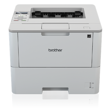 Brother HL-L6250 Toner Cartridges