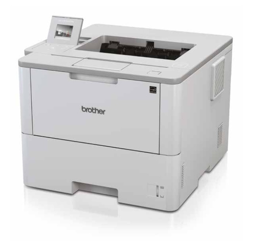 Brother HL-L6450DW Toner Cartridges