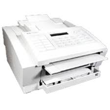 HP Fax 700 Ink Cartridges