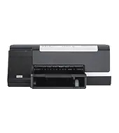 HP Officejet Pro K5400dtwn Ink Cartridges