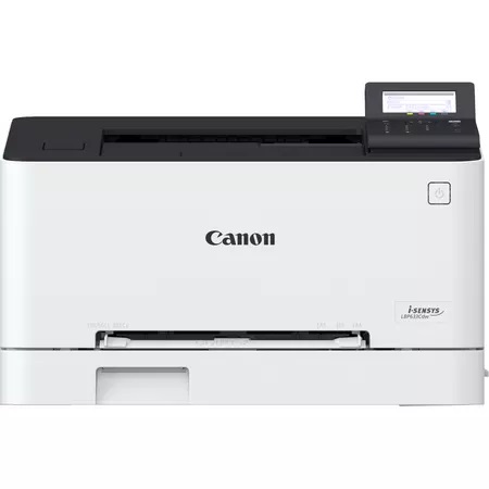 Canon LBP-633Cdw Toner Cartridges