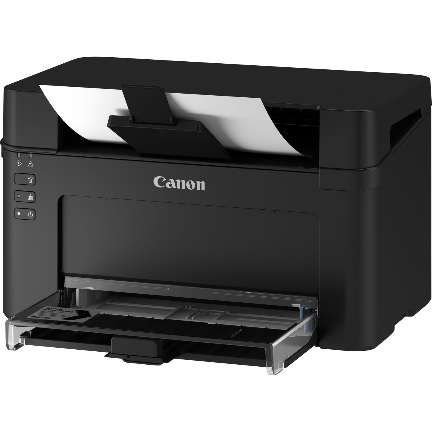 Canon i-SENSYS LBP112 Toner Cartridges