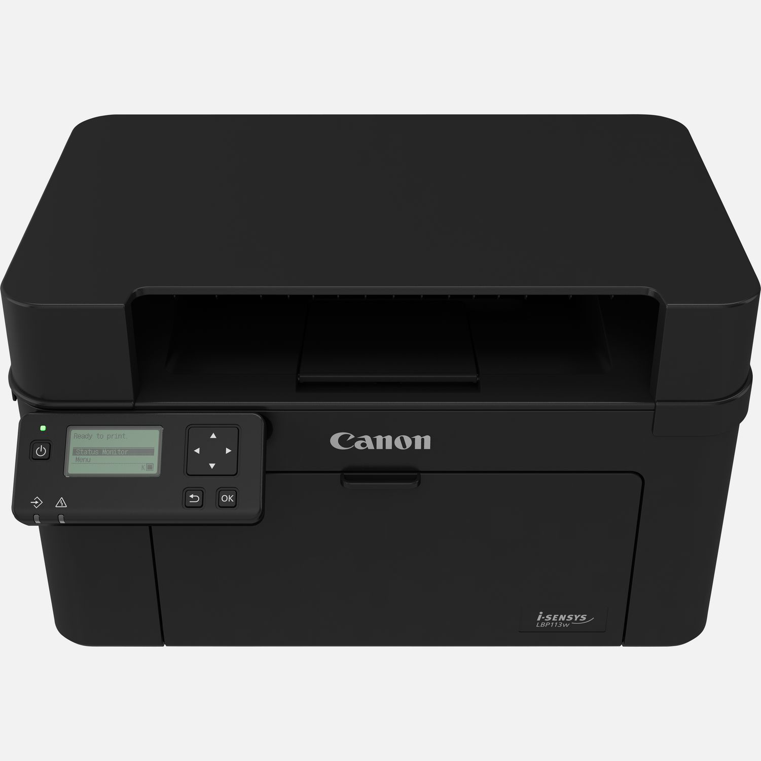 Canon i-SENSYS LBP113w Toner Cartridges