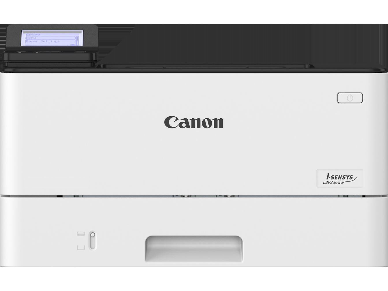 Canon i-SENSYS LBP233DW Toner Cartridges