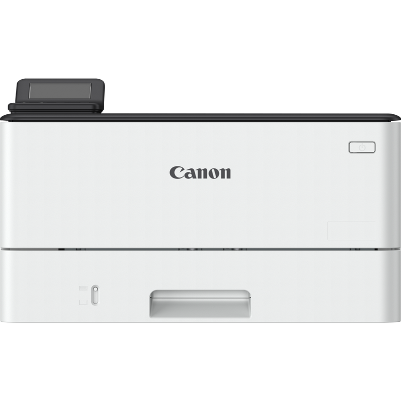 Canon i-SENSYS LBP243dw Toner Cartridges